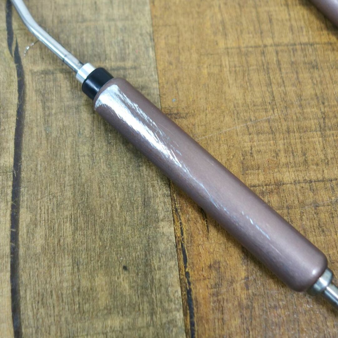 ボレー Voile TTS Tour Mサイズ テレマークテックシステム NTN規格