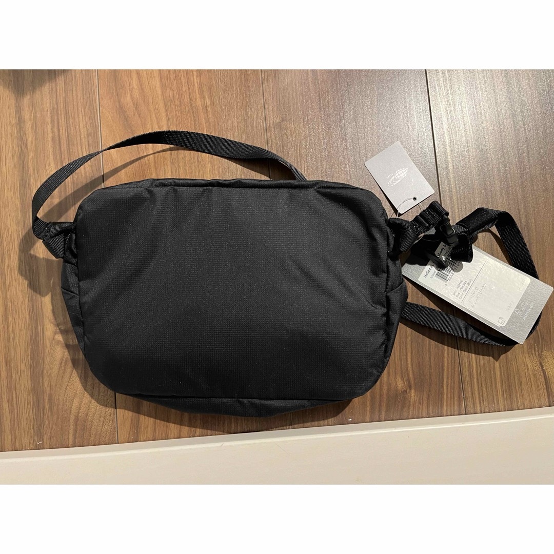 ARC'TERYX - 【最終値下げ】アークテリクス ヒリアド6Lクロスボディ