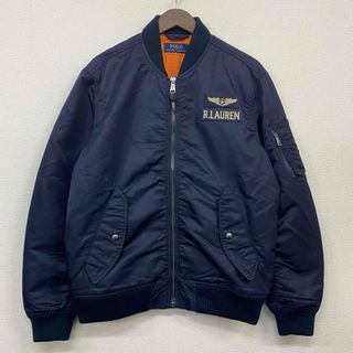 POLO RALPH LAUREN（ジャケット/アウター ・ オレンジ/橙色系）の
