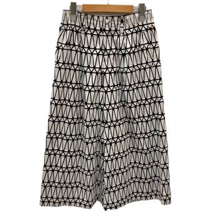 ISSEY MIYAKE（パンツ ・ ホワイト/白色系）のフリマアイテム一覧