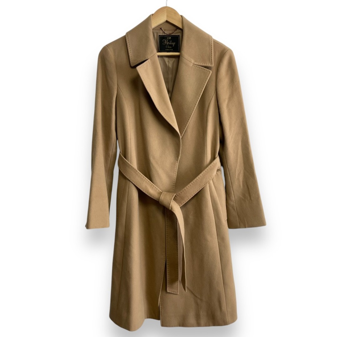 23区 - 美品 23区 Heritage CLASSIC COLLECTION ニジュウサンク