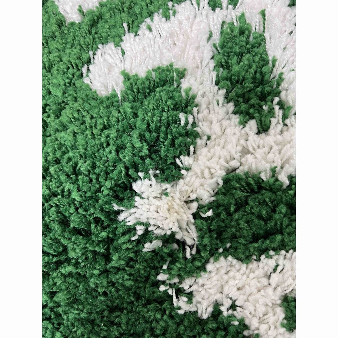 Off-White - IKEA Virgil Abloh OFF-WHITE ラグ ヴァージルアブローの