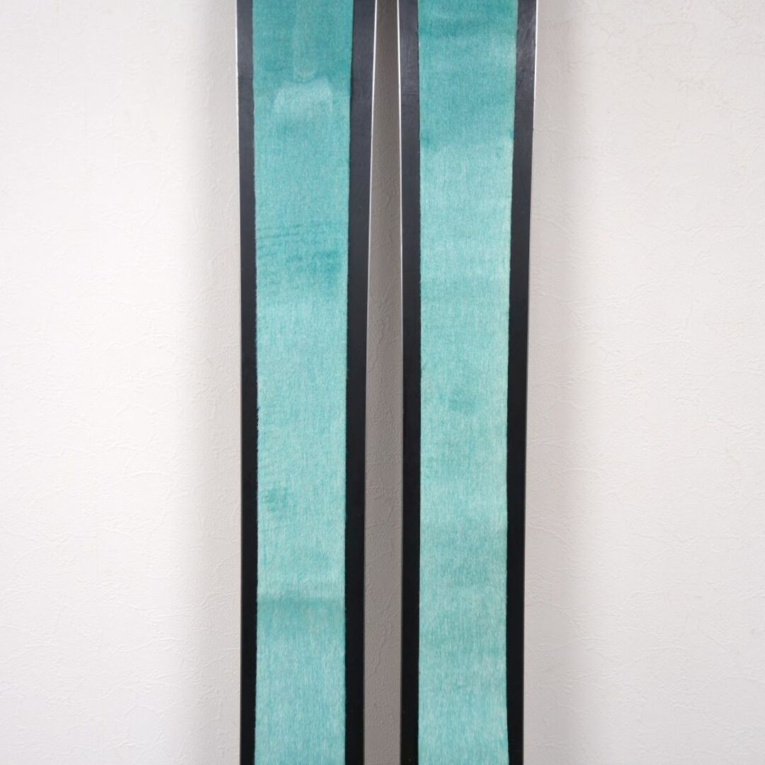 ポモカ POMOCA CLIMB PRO S-GLIDE クライミングスキン スキーシール