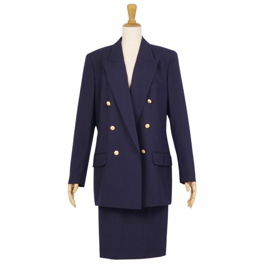 BURBERRY - Vintage バーバリー Burberrys セットアップ スカート