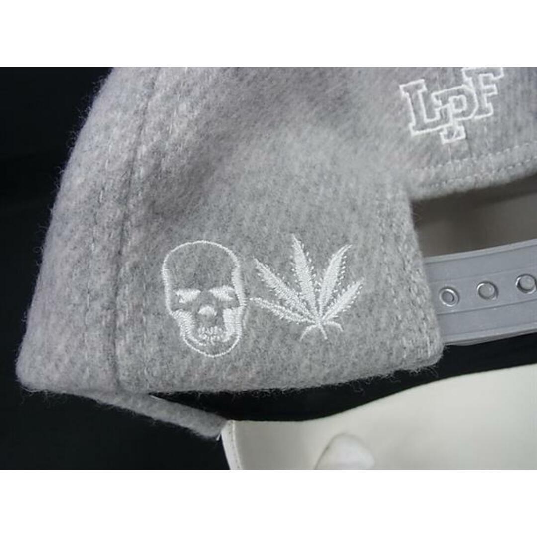 lucien pellat-finet - □極美品□ lucien pellat-finet ルシアン