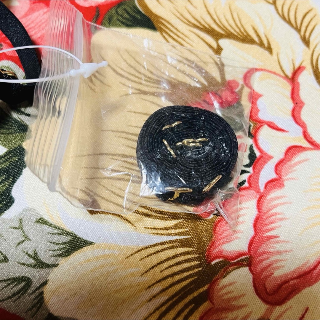 aimer feel - ☆aimerfeel☆サテンブラショーツ☆ゼブラ柄アニマル