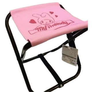 座椅子のフリマアイテム一覧