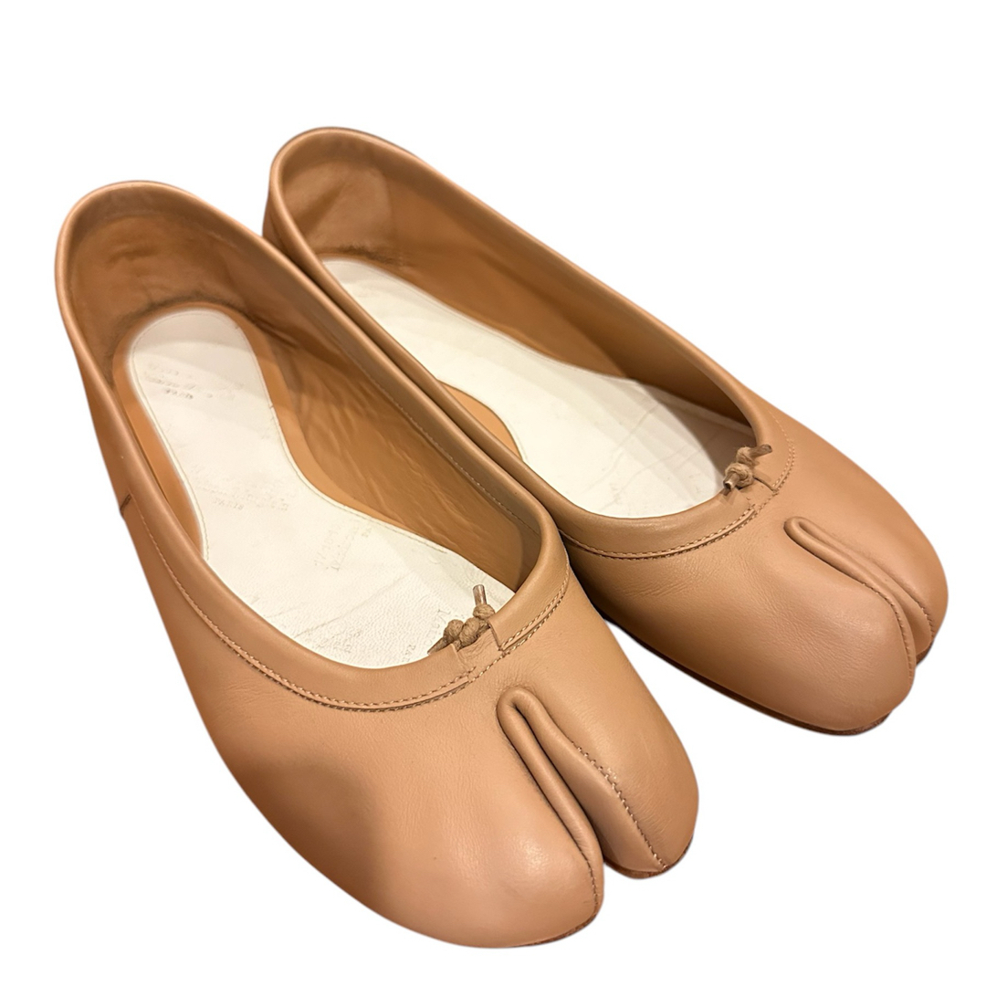 MaisonMargiela MaisonMargiela 足袋バレーシューズ メゾン マルジェラ