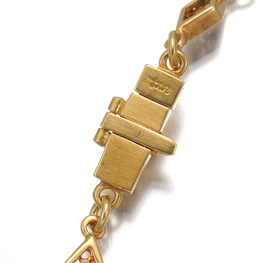 Loree Rodkin - ローリーロドキン ブレスレット ダイヤ ダイヤモンド