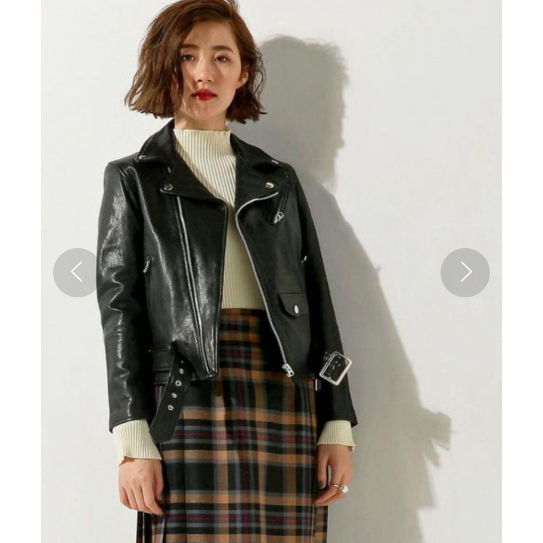 beautiful people - 【美品】別注beautiful people×ユナイテッド