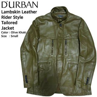 2431221257.jpg?1731760652