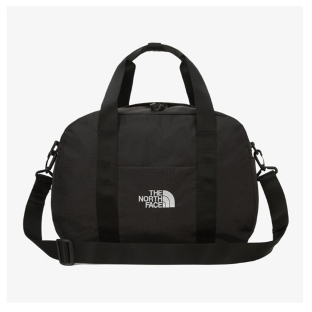 THE NORTH FACE - 日本未入荷！The north face HERITAGE CARGO Mの通販