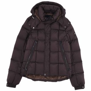 TATRAS（ダウンジャケット ・ ブラウン/茶色系）のフリマアイテム一覧