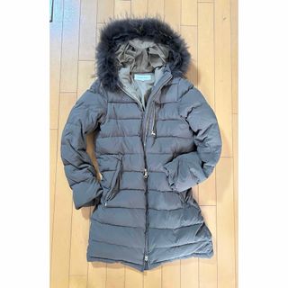 L'Appartement DEUXIEME CLASSE（ダウンジャケット）のフリマアイテム一覧