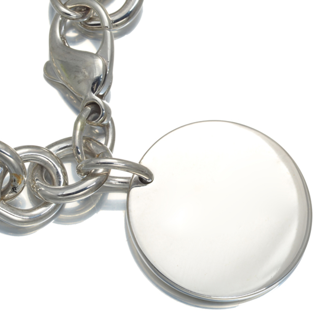 Tiffany & Co. - ティファニー ブレスレット リターントゥティファニー