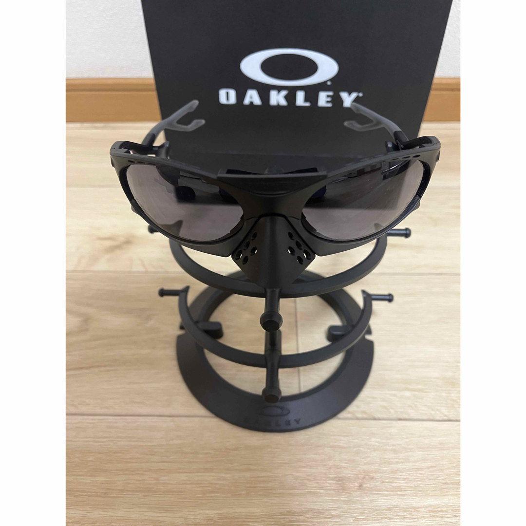 Oakley - 【新品】OAKLEY PLANTARIS オークリープランタリスの通販 by