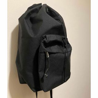 Hender Scheme（バッグパック/リュック）のフリマアイテム一覧