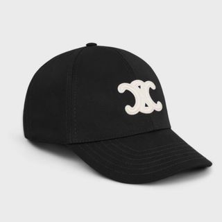 CELINE - みかん様専用 CELINE セリーヌ トリオンフ ベースボール