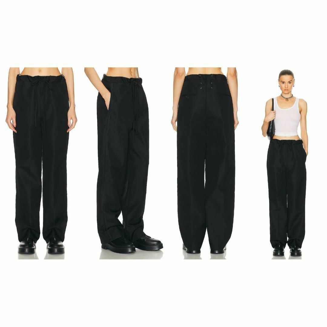 Maison Margiela（旧Maison Martin Margiela） - マルジェラ 24SS