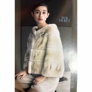 FOXEYコート フォクシーミンクコート フォクシーファーコート スカート