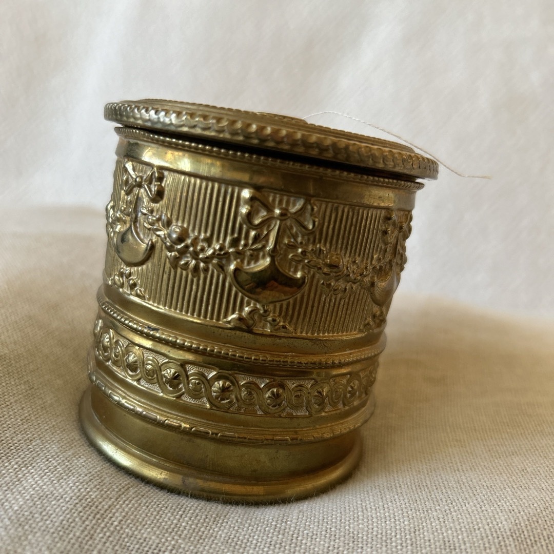 SAPPORO 黒ラベル 500ml缶 24本入り×2ケース M14 サッポロ 黒ラベル