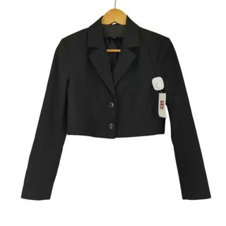 2433543290.jpg?1731996560