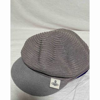 Vivienne Westwoodのフリマアイテム一覧