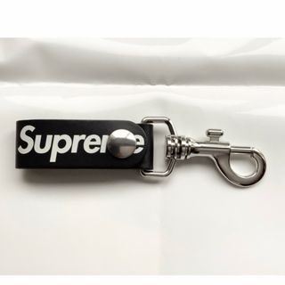 Supreme（キーホルダー）のフリマアイテム一覧