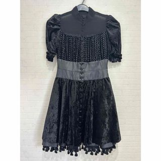 alice auaaの中古フリマアイテム一覧