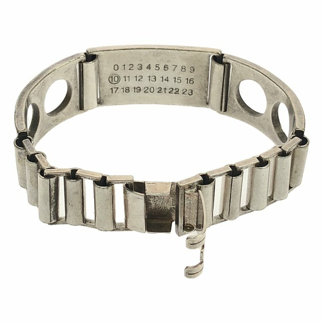 Maison Margiela（旧Maison Martin Margiela） - Maison Martin