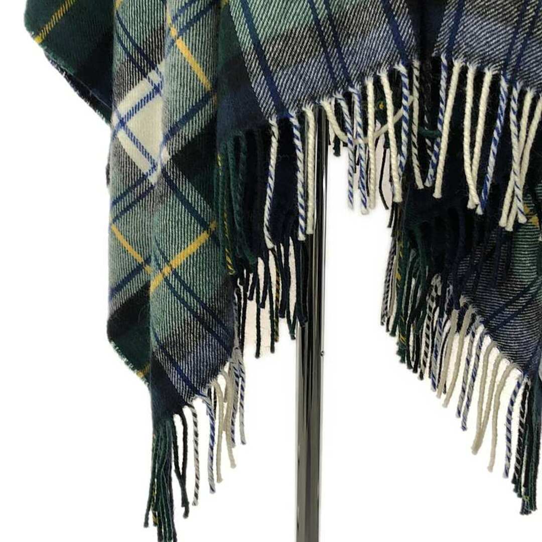 COMME des GARCONS SHIRT - 【美品】 COMME des GARCONS SHIRT