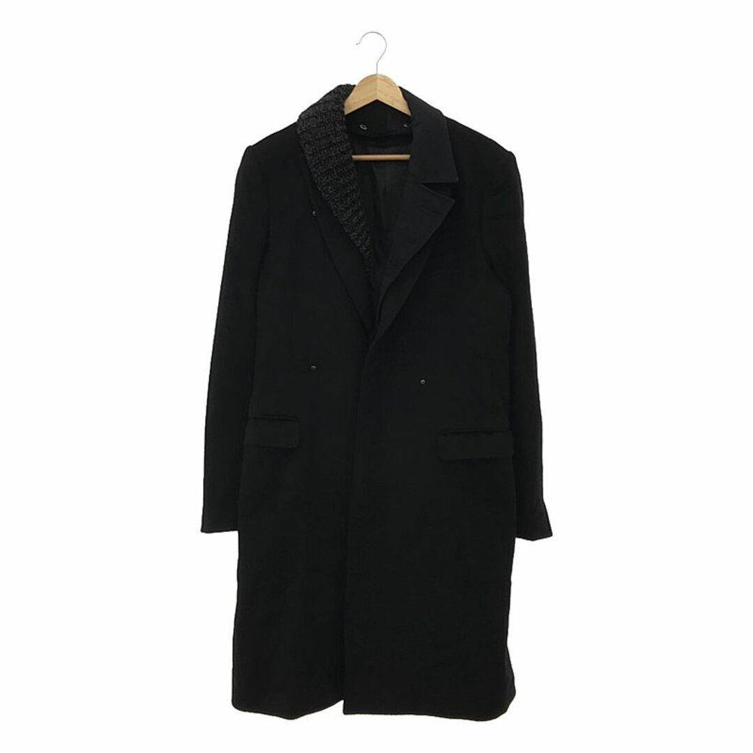 MIHARAYASUHIRO - MIHARA YASUHIRO / ミハラヤスヒロ | アンゴラウール