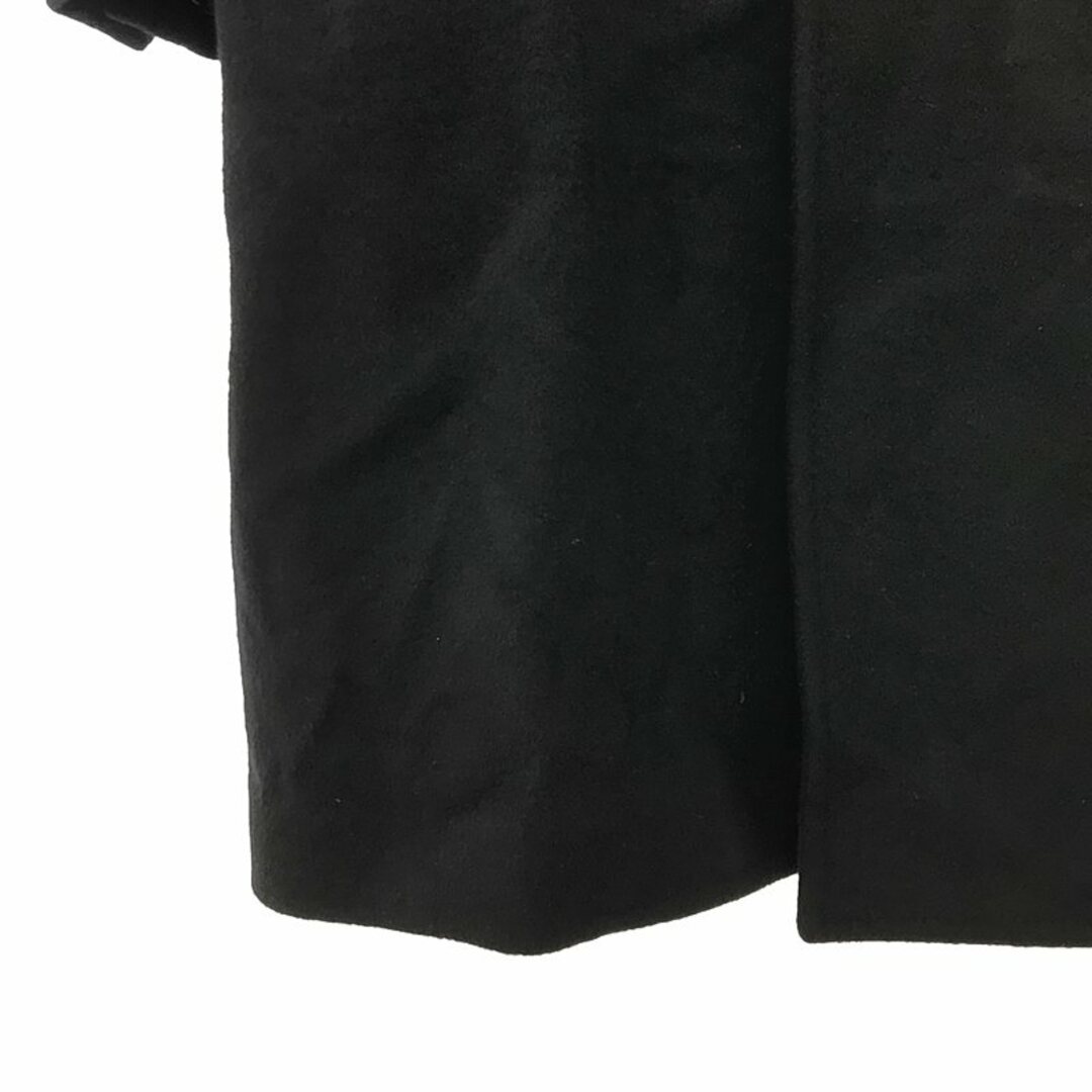 MIHARAYASUHIRO - MIHARA YASUHIRO / ミハラヤスヒロ | アンゴラウール