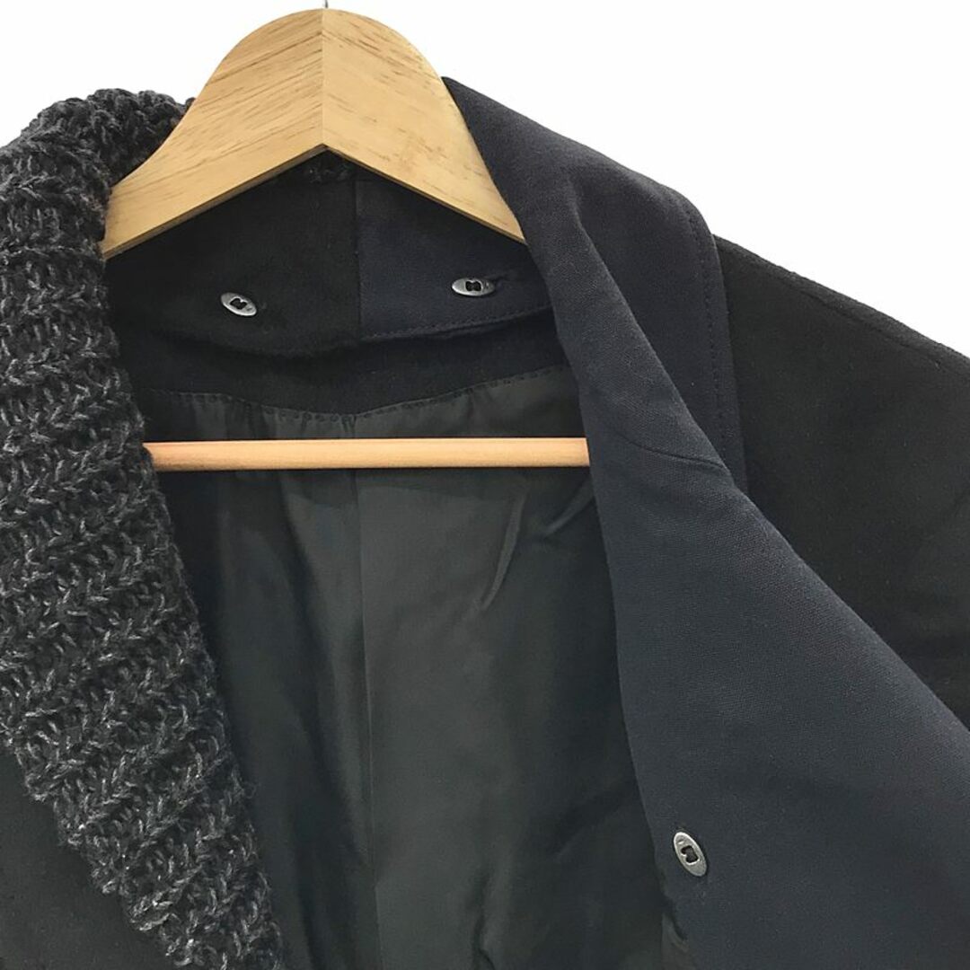 MIHARAYASUHIRO - MIHARA YASUHIRO / ミハラヤスヒロ | アンゴラウール