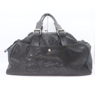 Vivienne Westwood（ボストンバッグ）のフリマアイテム一覧