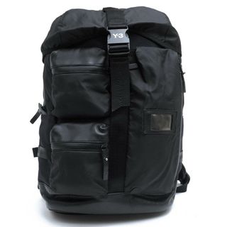 Y-3（バッグパック/リュック）のフリマアイテム一覧
