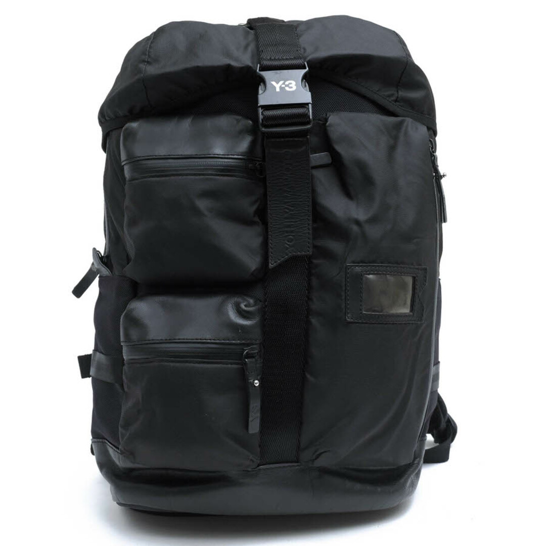 Y-3 - ワイスリー／Y-3 リュック バッグ バックパック メンズ 男性