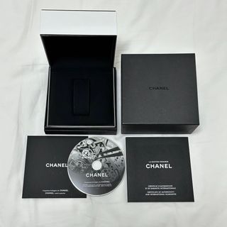 CHANEL（ショップ袋）のフリマアイテム一覧