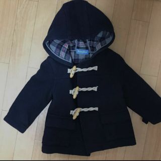 familiarのフリマアイテム一覧