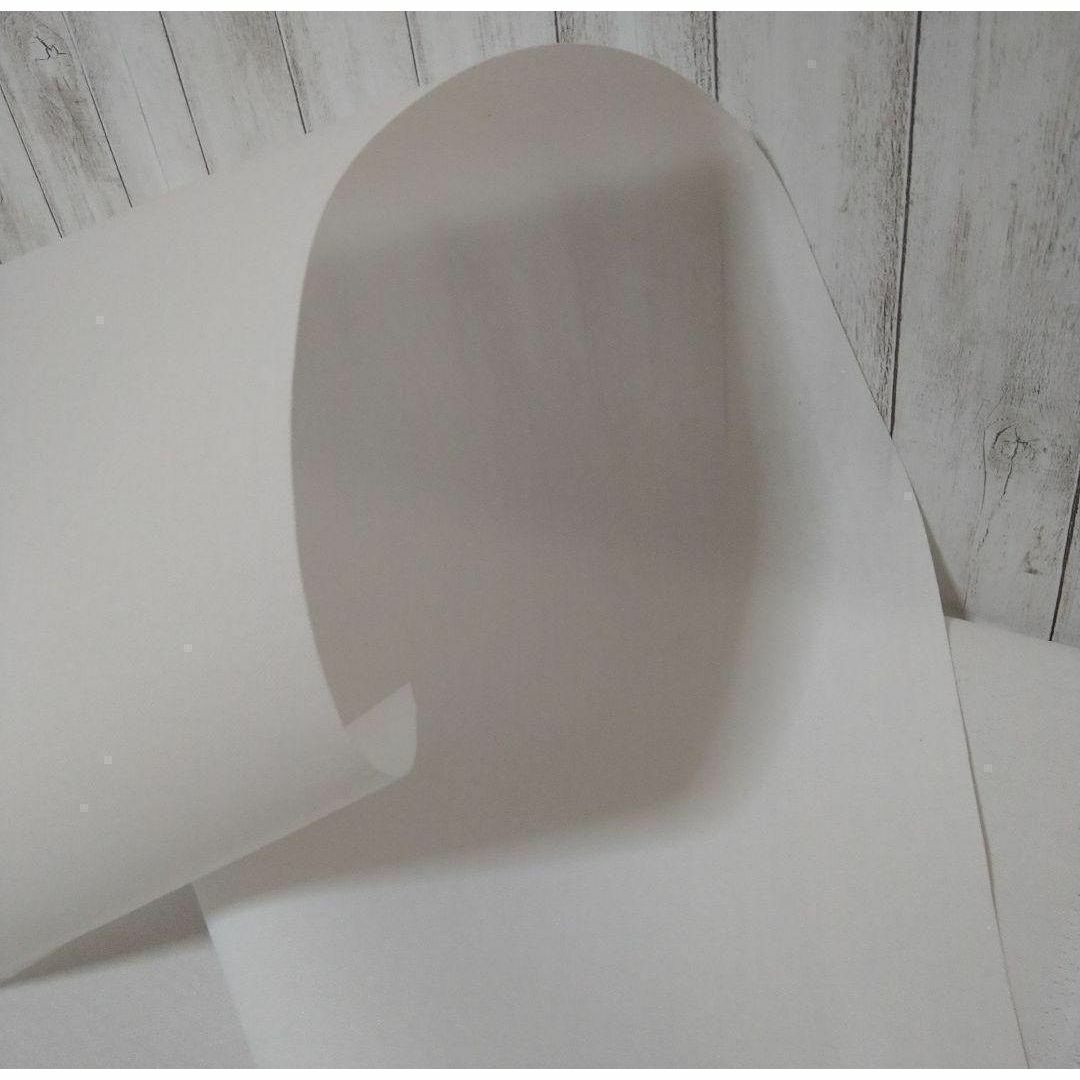 OH102 アイロン接着 OH102 アイロン接着 厚手 インベル芯 スーパー