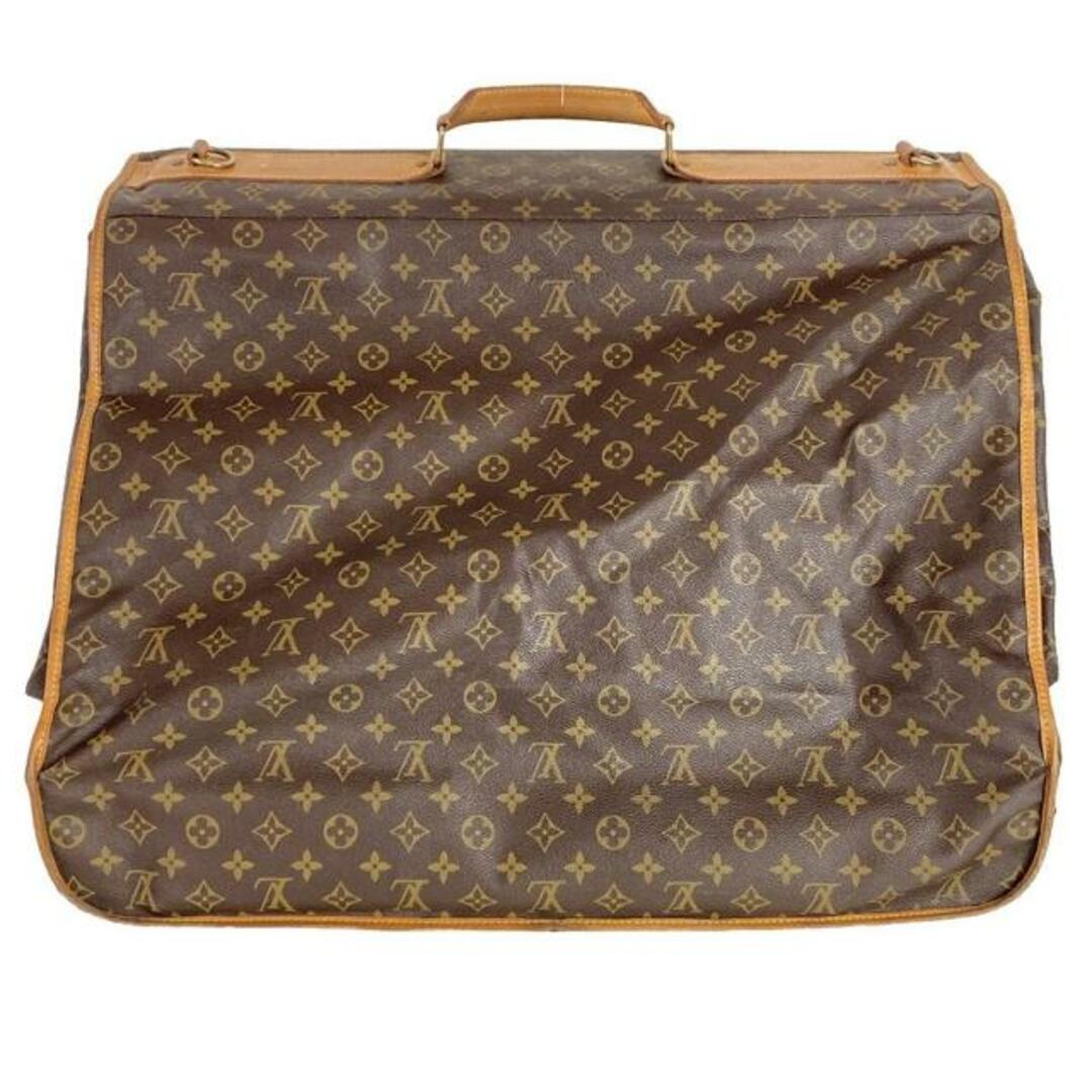 Yahoo!オークション LOUISVUITTONルイヴィトンガーメントカバースーツ