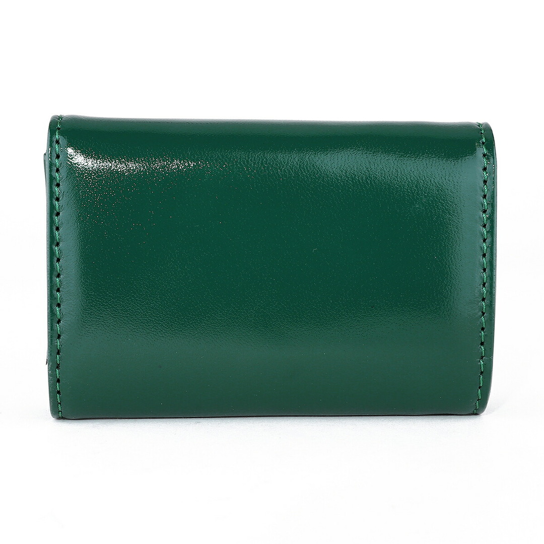 Vivienne Westwood - 新品 ヴィヴィアン ウエストウッド Vivienne