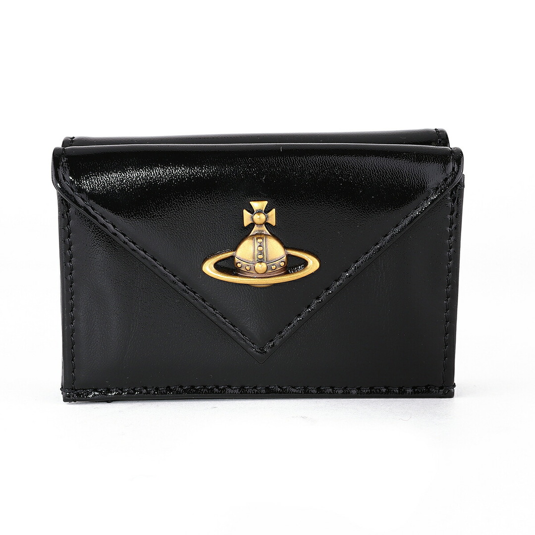 Vivienne Westwood - 新品 ヴィヴィアン ウエストウッド Vivienne