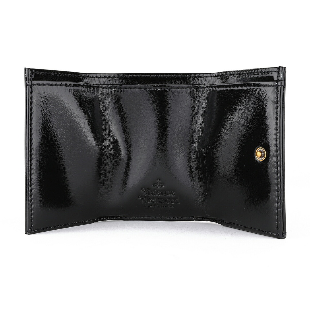 Vivienne Westwood - 新品 ヴィヴィアン ウエストウッド Vivienne