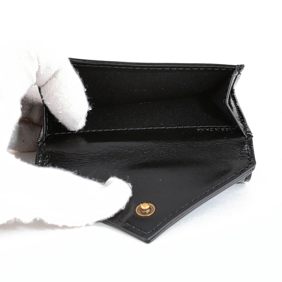 Vivienne Westwood - 新品 ヴィヴィアン ウエストウッド Vivienne