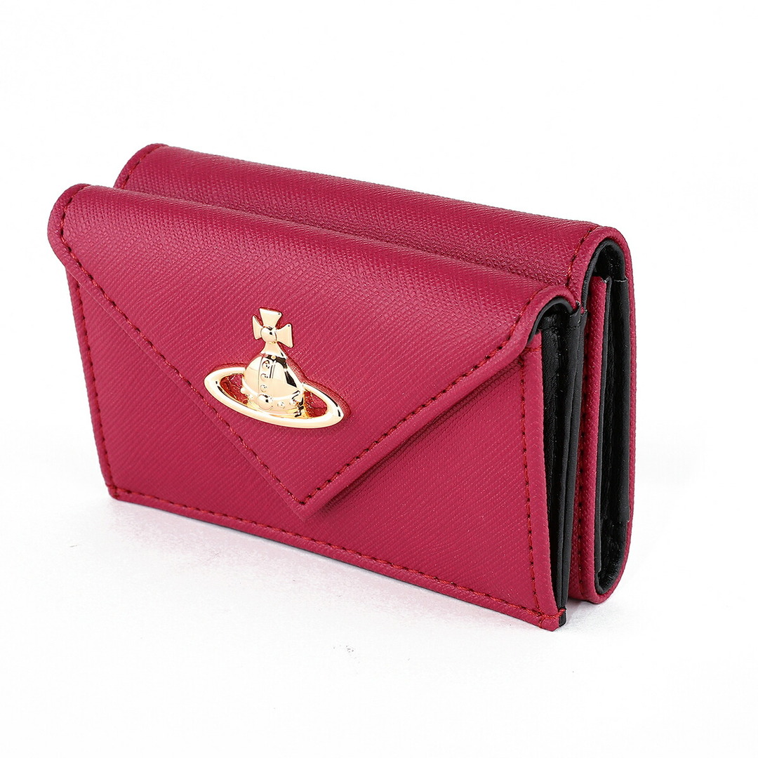 Vivienne Westwood - 新品 ヴィヴィアン ウエストウッド Vivienne