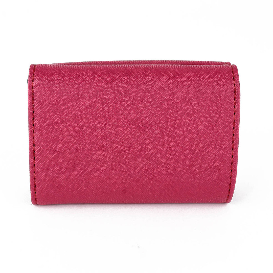 Vivienne Westwood - 新品 ヴィヴィアン ウエストウッド Vivienne