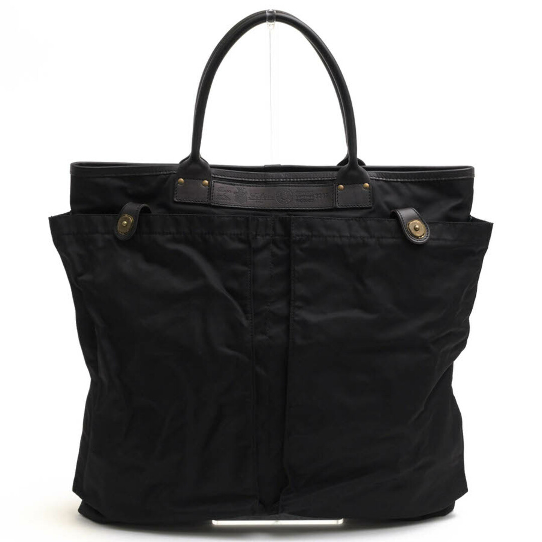 Felisi - フェリージ／Felisi バッグ トートバッグ 鞄 ハンドバッグ