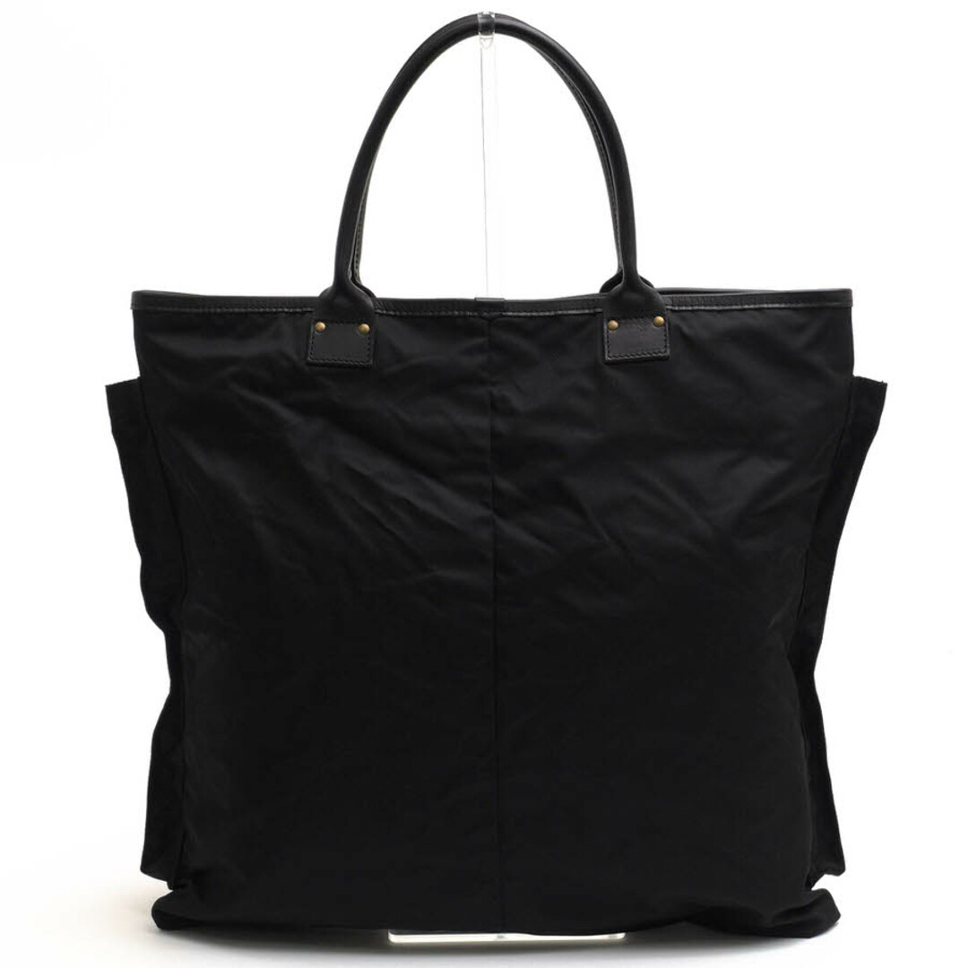 Felisi - フェリージ／Felisi バッグ トートバッグ 鞄 ハンドバッグ