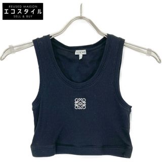 LOEWE（タンクトップ）のフリマアイテム一覧